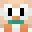 darkmojo's skin