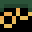 darknyes's skin
