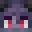 darkshadowpop's skin