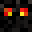 darkstorm77's skin