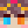 dav1e's skin