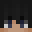 dawld's skin
