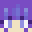 dawn357x's skin