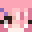 dazapow's skin