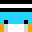 de3j's skin
