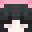 deathninja952's skin