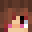 debbiemorales's skin