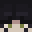 decxie's skin
