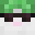 defaulttem's skin