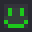 defectt's skin