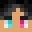 delective's skin