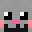 dellamie's skin