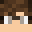 deltargd's skin