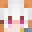 demenishki's skin