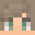 dennnz's skin