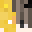 dergehasste's skin