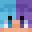 derpmask's skin
