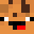 derpychoco's skin