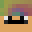 destructionhippy's skin