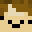 dgc_'s skin