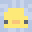 diaduck's skin