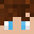 dimdamdom's skin