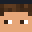 dimeax's skin