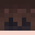dionyzauce's skin