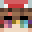 disguisedmoa's skin
