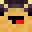dj_pbnj's skin
