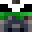 djlko's skin