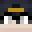 dlffrent's skin