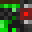 docm77's skin