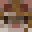 doctor4t's skin