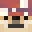 doggq's skin