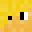 dogsgo123's skin
