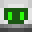 dogska's skin