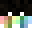dohntay's skin