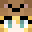 dokibirdo's skin