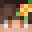 dollymouse's skin