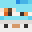 dolpheney's skin