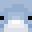 dolphinman_rl's skin