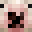 doogile's skin