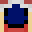 doorium's skin