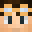 doovid_'s skin