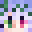 doozim's skin