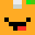 dopeyforbs's skin