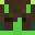 dowdens's skin