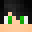 draconitedragon's skin