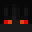 dragonbloon419's skin